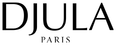 Logo Djula Paris